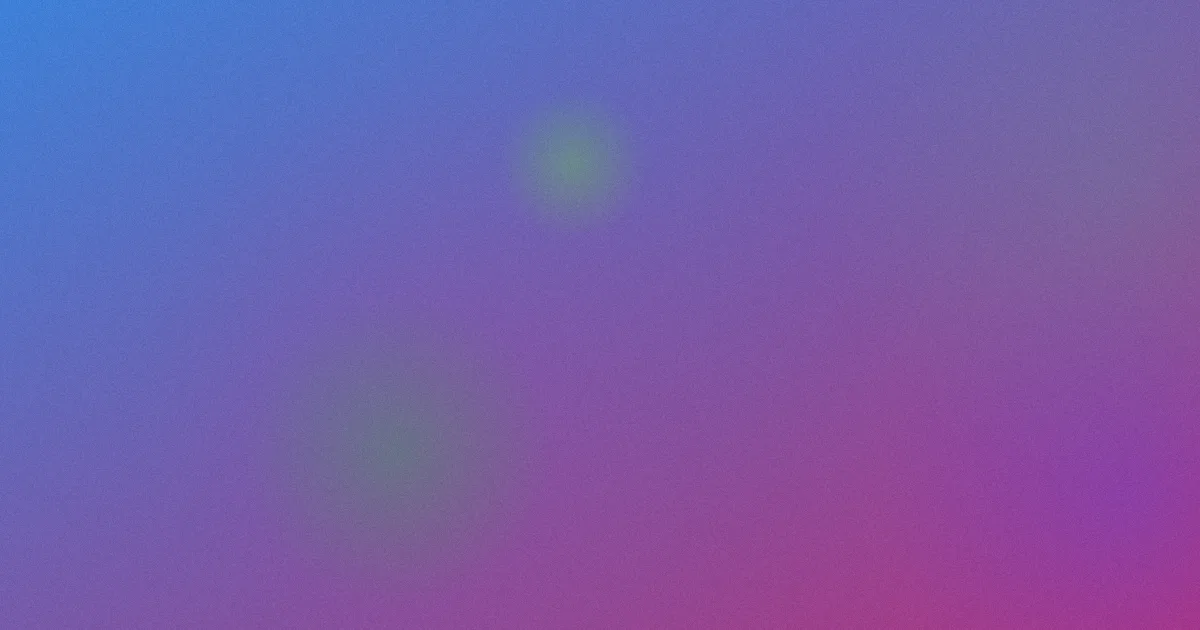 污视频观看攻略：正规平台怎么横向选
