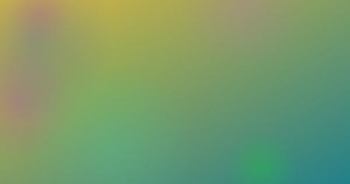 继父回家测评：这些坑别踩