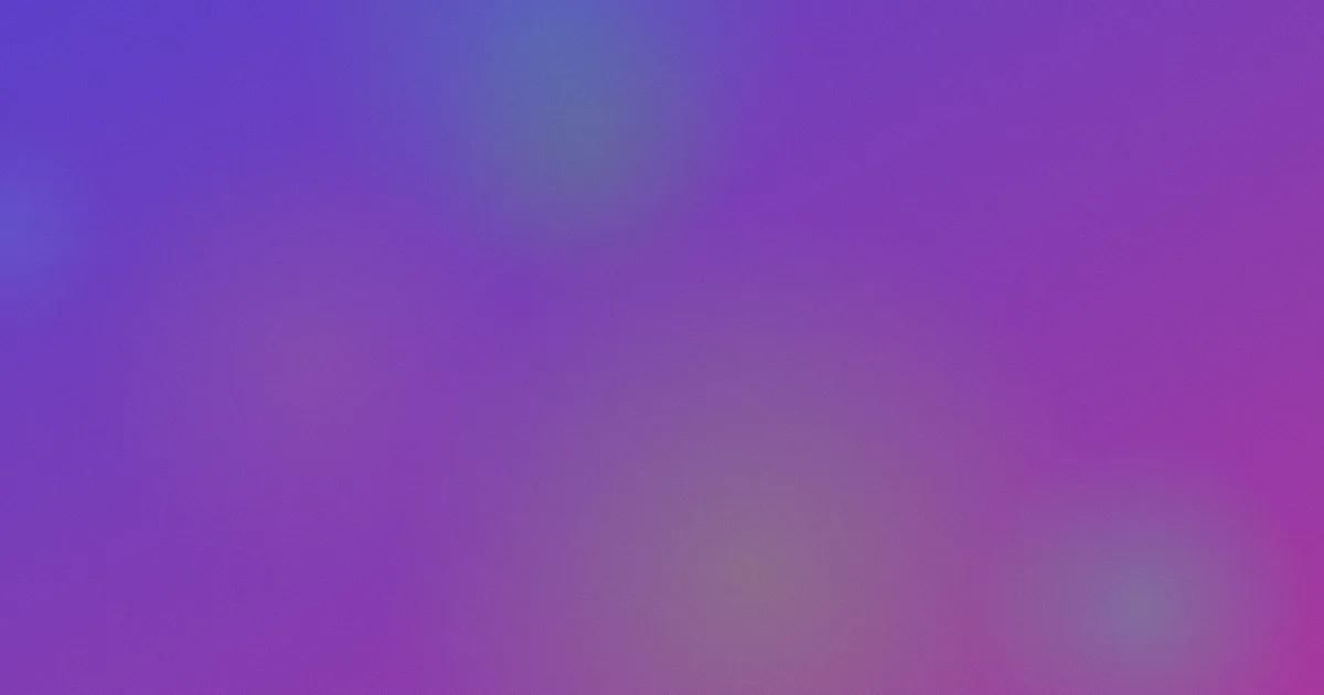 半生缘避坑：别只看爱情